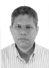 Foto de ALEX FERNANDES DOS SANTOS