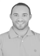Foto de JOAO FERREIRA DA SILVA