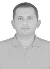 Foto de LUCIANO FIDELIS DA COSTA
