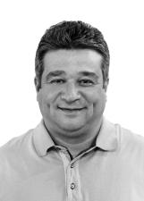Foto de MOISEIS DE CERQUEIRA