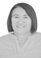 Foto de IVONE FERNANDES DE SOUZA