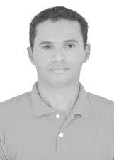 Foto de JOSE JENIVAL DA SILVA