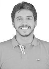 Foto de PAULO CESAR BARROS DE ALMEIDA