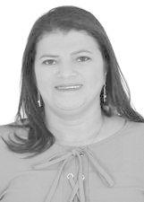 Foto de MARIA SUELI DA SILVA