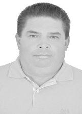 Foto de LOURENCO OLIVEIRA DA SILVA
