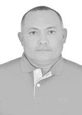 Foto de ALOISIO PEDRO DOS SANTOS