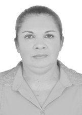 Foto de ROSIMEIRY FREIRE DE BARROS