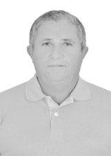 Foto de JOSE RONALDO CABRAL DE OLIVEIRA