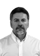 Foto de Maxwell Tenorio Cavalcante