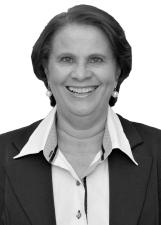 Foto de EDNA SEVERINA SANTOS SILVA