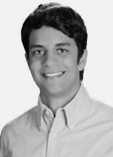 Foto de JARBAS GOMES DE BARROS PEREIRA LOPES