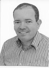 Foto de Jose Lima Maurício
