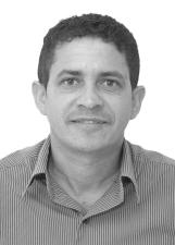 Foto de CLAUDEMIR SOUZA DA CRUZ