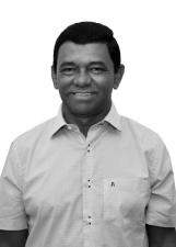 Foto de JOSÉ FRANCISCO DA SILVA