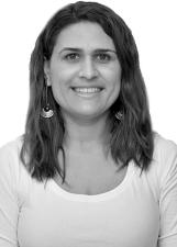Foto de CRISTIANE DE FÁTIMA BATISTA OLIVEIRA