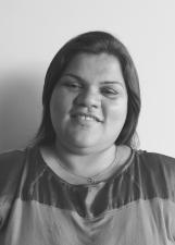 Foto de ADRIANA KARLA BARBOSA ALVES