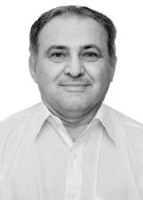 Foto de Severino Correia Cavalcante
