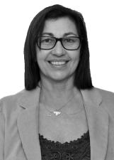 Foto de MARIA LUCIA OLIVEIRA DE SANDES