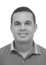 Foto de CARLOS HENRIQUE ROLIM VASCONCELOS