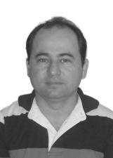 Foto de DEMETRIO TORRES DA SILVA