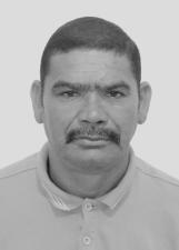 Foto de EDIVALDO CORREIA DE LIMA