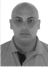 Foto de IRAN SANTANA BATISTA