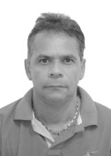 Foto de JAILSON PEDRO DOS SANTOS