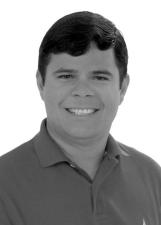 Foto de JOSE ROGERIO DA SILVA