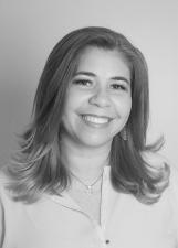Foto de JOSEFA SILVIA MARTINS DE SOUZA