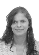 Foto de MARIA APARECIDA DOS SANTOS
