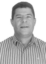 Foto de JOSE CICERO OTAVIO DA SILVA