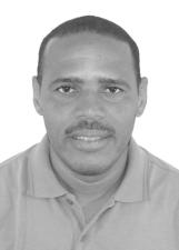 Foto de VALDECI FERREIRA DE SOUZA