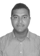 Foto de JEAN WAGNER LOPES DOS SANTOS