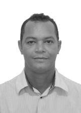 Foto de JOSE LUCIANO LOPES DOS SANTOS