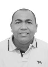 Foto de JOAO DO NASCIMENTO DA SILVA