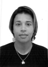 Foto de VALQUIRIA DA SILVA FERNANDES