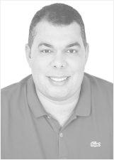 Foto de THALES LUIZ PEIXOTO CAVALCANTE