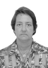 Foto de MARIA ROSIMEIRE ATAIDE GONÇALVES COSTA