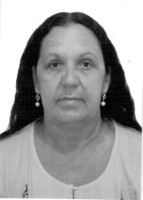 Foto de MARIA DJACI DE SOUZA COSTA