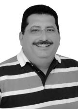 Foto de GILBERTO GONÇALVES DA SILVA