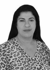 Foto de MARIA CRISTINA CORDEIRO DA SILVA