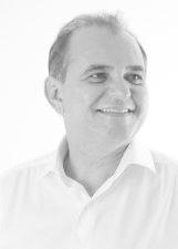 Foto de ERIVALDO BEZERRA SANDES