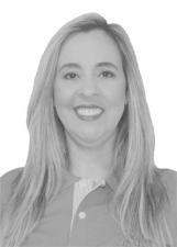 Foto de EMANUELLA CORADO ACIOLI DE MOURA