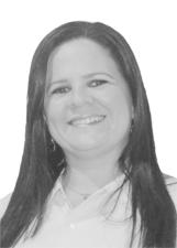Foto de LIVIA CARLA DA SILVA ALVES