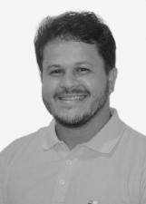 Foto de ELIAS LEOCADIO DOS SANTOS JUNIOR