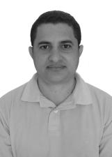 Foto de ADALIO PEREIRA DOS SANTOS NETO
