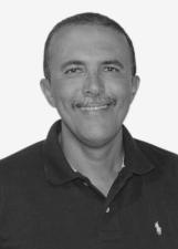 Foto de ANTONIO ROBERTO PEREIRA DA SILVA