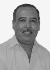 Foto de GILSON BARROS DE ALBUQUERQUE