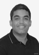 Foto de FERNANDO ANTONIO GOMES LESSA