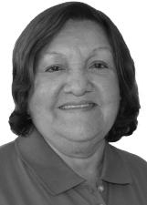 Foto de FRANCISCA ARLINDA DE OLIVEIRA ALMEIDA